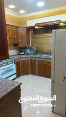  16 ‎شقة سوبر ديلوكس للايجار مفروشه في العقبه - المنطقه الثامنة