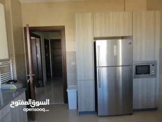  11 شقة مفروشة - ضاحية النخيل- Furnished Apartment- Al Nakeel Suburb