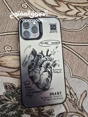  4 ايفون 12 pro max