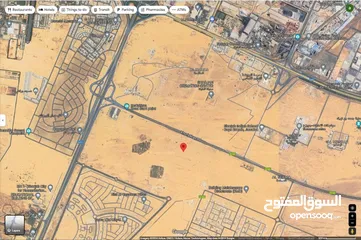  4 ارض تجارية سكنية بسعر مميز الشارقة residential commercial land for sale special price sharjah
