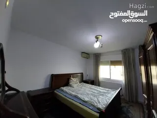  4 شقة مفروشة للإيجار 120م2 ( Property 18172 ) سنوي فقط