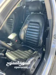  11 باسات ماتور 2000 السيارة فل و فحص نضيف  اتوماتك