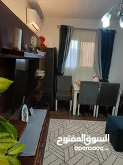  6 شارع طفوله السعيدة سيدي بشر