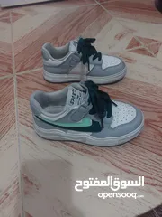 2 ابواط ولادي
