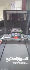  1 جهاز ركض إسباني