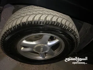  9 جمس انفوي للبيع