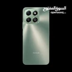  5 HONOR X6B (6+6) RAM (128GB) NEW /// اشتري هونور اكس 6 بي و احصر على عائد نقدي فوري