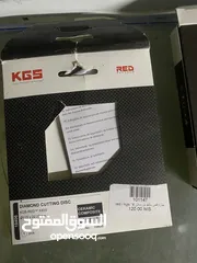  1 كيا اوبتيما   KIA K5