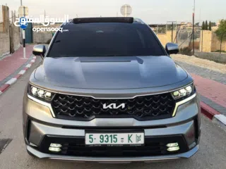  1 ابراهيم المعطي