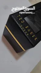  7 TED BAKER LONDON WATCH