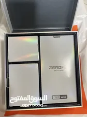  3 521GB Infinix Zero Flip جهاز ستعمال سبوع للتجربه للبيع