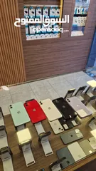  1 iphone 11 128 gb ايفون 11 128 جيجا