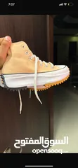  9 بوات All Star العالمية بسعر مغري جدااااا