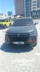  1 ايجار سيارات في دبي
