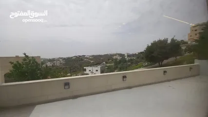  7 Luxury  Apartment for Sale in Dabouq  ( Property 42326 )-174787328