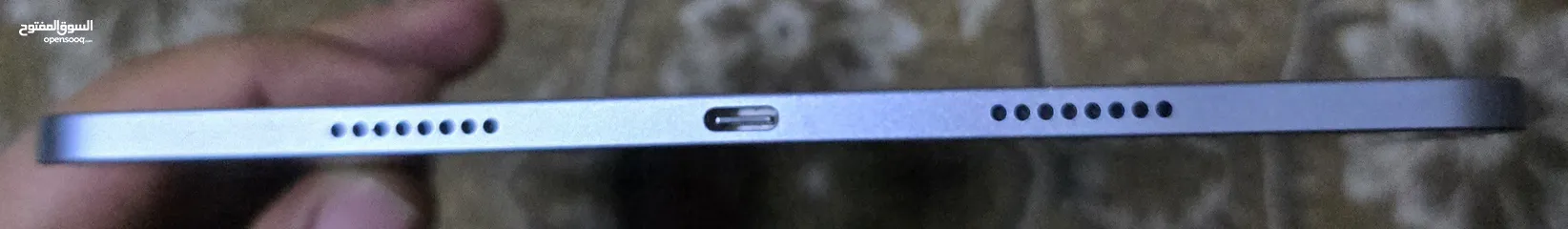  4 ipad pro 11 m2