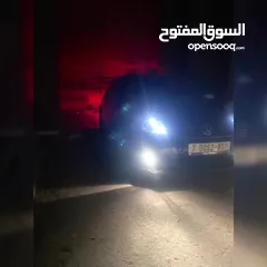  3 عليها مطور جديد غرفه مش منيحه عليها مسجل شاشه وطبله كمره خلفيه سياره كاش 30000الف نص بس نص 35000