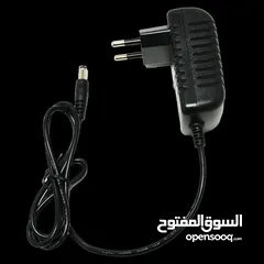  3 رسيفر MAGNUM  200 معالج قوي جميع قنوات being sport و OSN و YES اكتر من 40 قناة للاطفال 4800 قناة