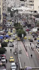  2 شارع سفيان