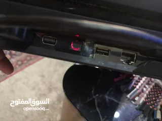  2 PS4 PRO بلايستيشن 4 برو