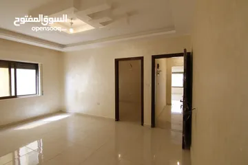  15 من المالك في ابو نصير ارضي مع ترس لقطة  شقة جديدة من المالك