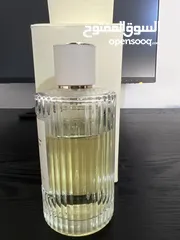  2 مسك العربية الخاص من العربية للعود 200ml