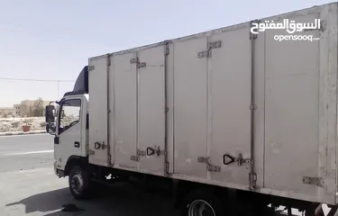  1 Jac 2022  مكفول شركة ليث عبيدي وشركة المستقبل لمدة سنه او ل 100000km السيارة 7 جيد نظيفه جدا