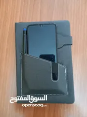  7 عروض المواد الدعائية 2025 نوت بوك  و عرض قلم ومج و ولاعة