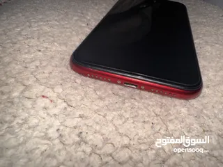  4 آيفون xrللبيع