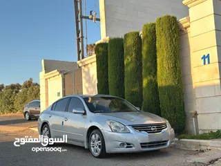  2 نيسان التيما للبيع بسعر مميز