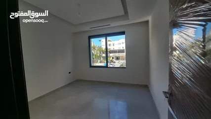  7 Apartment for sale in 4th circle  ( Property 41714 )-174826136