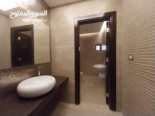  15 شقة للايجار في عبدون  ( Property 34364 )-175072381