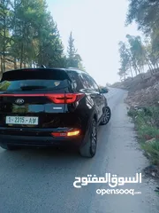  3 ترخيص 2018