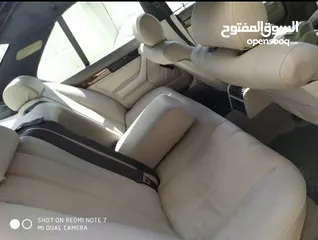  2 سياره بي ام 520 شبابيه