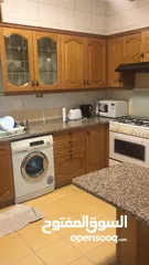  9 شقق مفروشة للإيجار