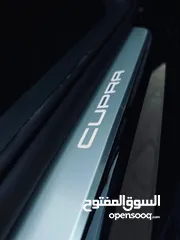  25 كوبرا 2019