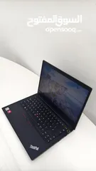  8 laptop with perfect condition