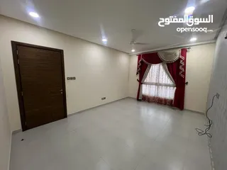  5 للايجار في جبلة حبشي شقه 3 غرف  For rent in Jablat habshi 3 bhk
