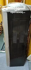  5 كولر ماء بحاله ممتازه