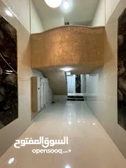  3 شركة الحلبي للاسكان