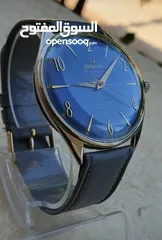  6 ساعات سويسري