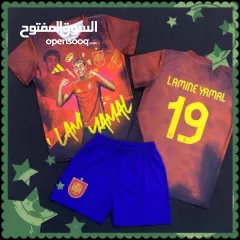  26 بلوزه الوحده فقط على 50 شيكل واسم الصفحه nidal brand  على الفيس بوك