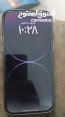  3 جهاز iPhone 14 برو ماكس