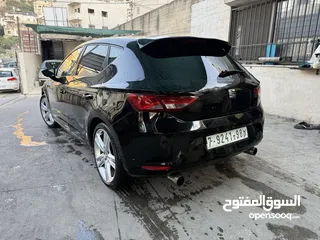  4 سيات ترخيص 2015