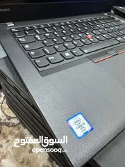  4 لينوفو T460