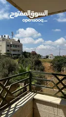 2 غرفة برايفت في سكن مشترك في الطيرة الشارع الرئيسي قريب لكل الخدمات