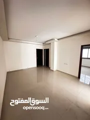  1 شقه للبيع الطيره بالقرب من مدرسه زياد ابو عين