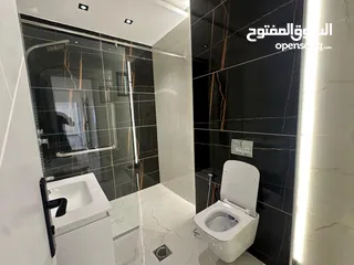  9 Apartment for Sale in Marj Al Hamam ( Property 43050 )-174809368