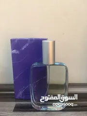  4 perfumes foe men and women for sale