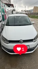  3 بولو 2015 للبيع